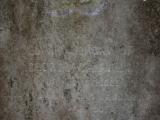 image of grave number 904536